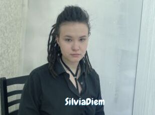 SilviaDiem