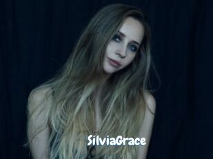 SilviaGrace