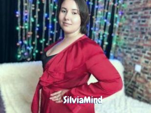 SilviaMind
