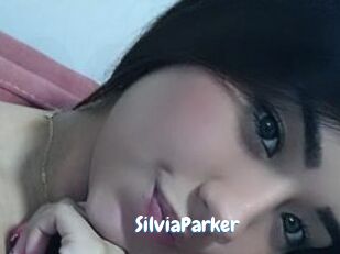 SilviaParker
