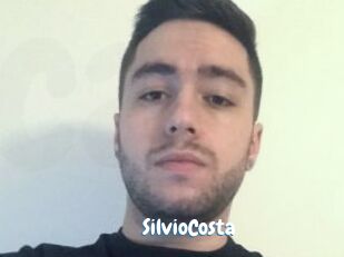 SilvioCosta