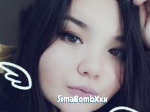 SimaBombXxx