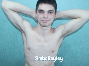 SimboRayley
