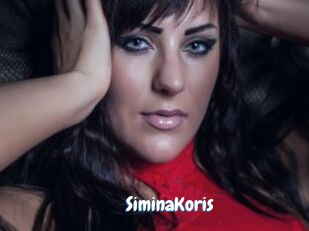 SiminaKoris