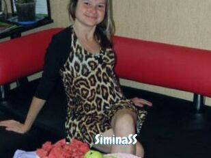 SiminaSS