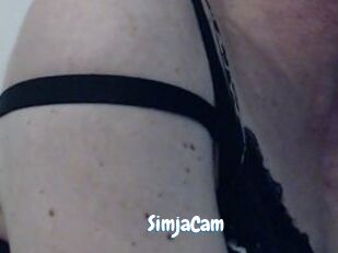 SimjaCam