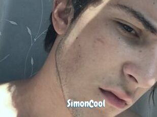 SimonCool