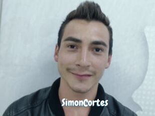 SimonCortes