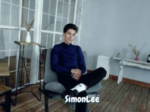 SimonLee