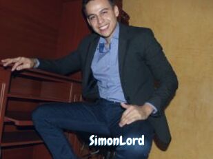 SimonLord