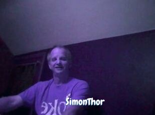 SimonThor