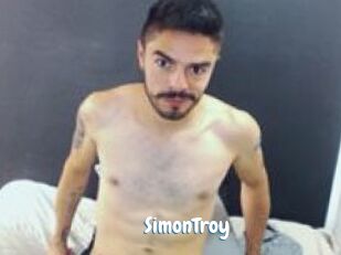 SimonTroy