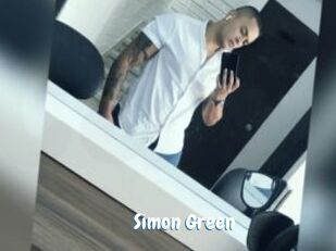 Simon_Green