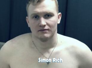 Simon_Rich Coquine Avenue
