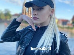 SimonaGold