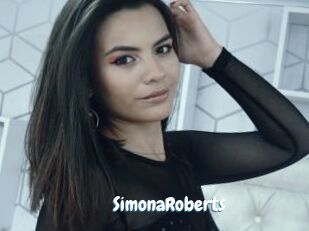 SimonaRoberts