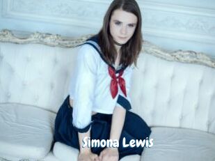 Simona_Lewis