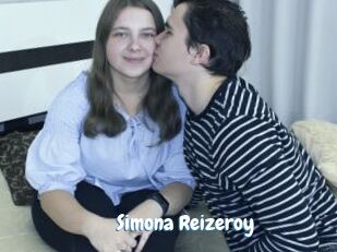 Simona_Reizeroy