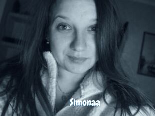 Simonaa