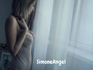 SimoneAngel