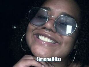SimoneBliss