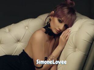 SimoneLovee