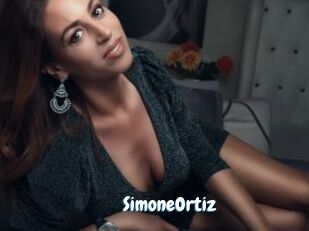 SimoneOrtiz