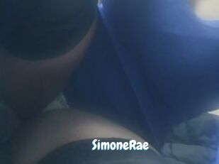 SimoneRae