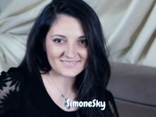 SimoneSky