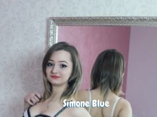Simone_Blue