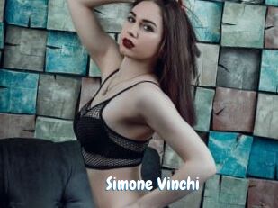 Simone_Vinchi
