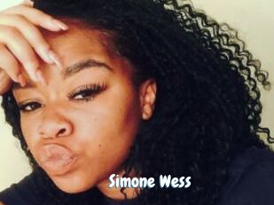 Simone_Wess