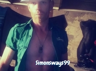 Simonsways99