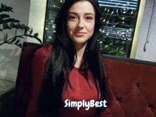 SimplyBest
