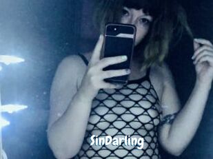 SinDarling