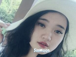 SinMoon