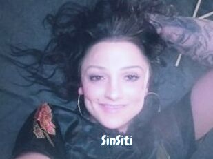 SinSiti
