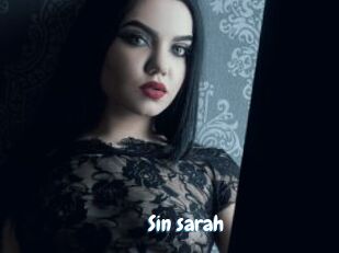 Sin_sarah