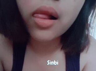 Sinbi