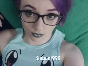 Sinbun1995