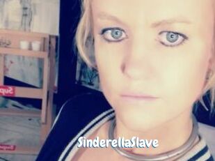 SinderellaSlave