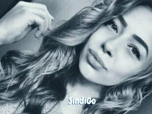 SindiGo_