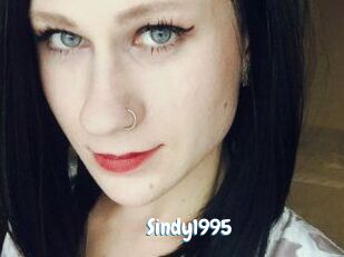 Sindy1995