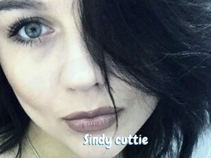 Sindy_cuttie