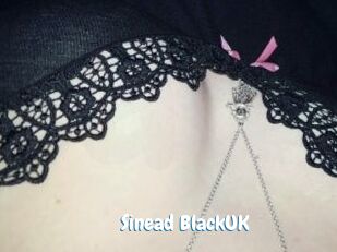 Sinead_BlackUK