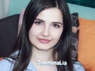 SinemonaLia