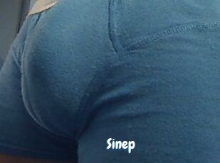 Sinep