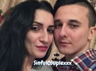 SinfulCouplexxx