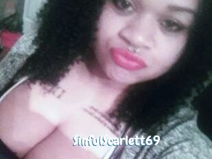 Sinful_Scarlett69
