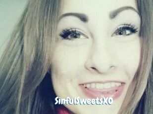 SinfulSweetsXO